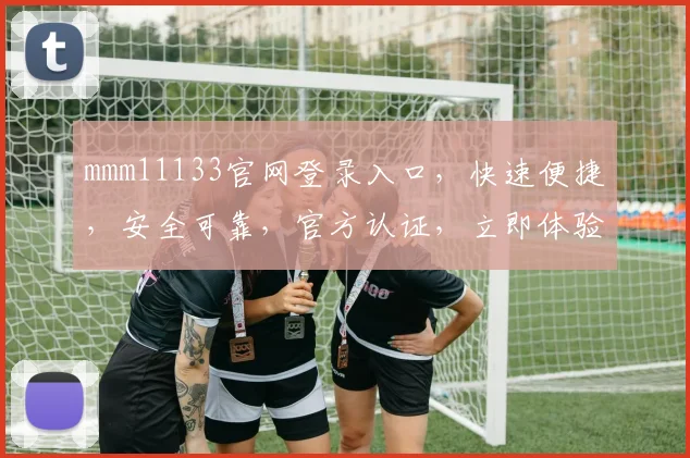 mmm11133官网登录入口，快速便捷，安全可靠，官方认证，立即体验