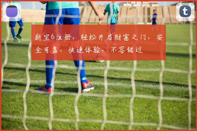 新宝6注册，轻松开启财富之门，安全可靠，快速体验，不容错过